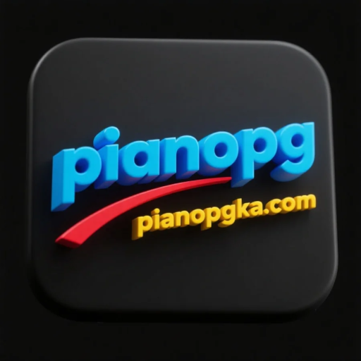 pianopg